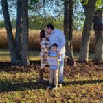 The First Kiss The first kiss!