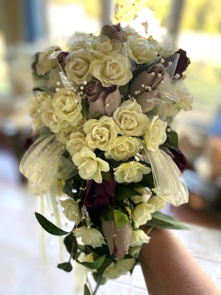 purplebouquet