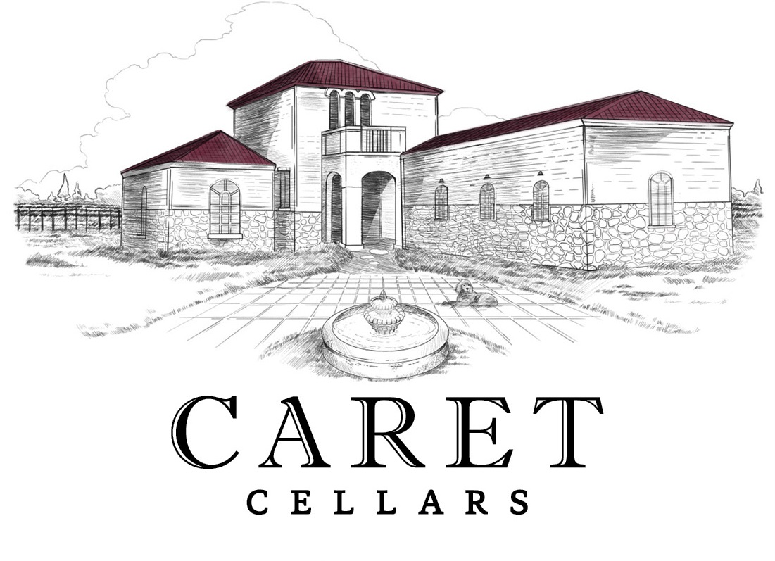 Caret Cellars
