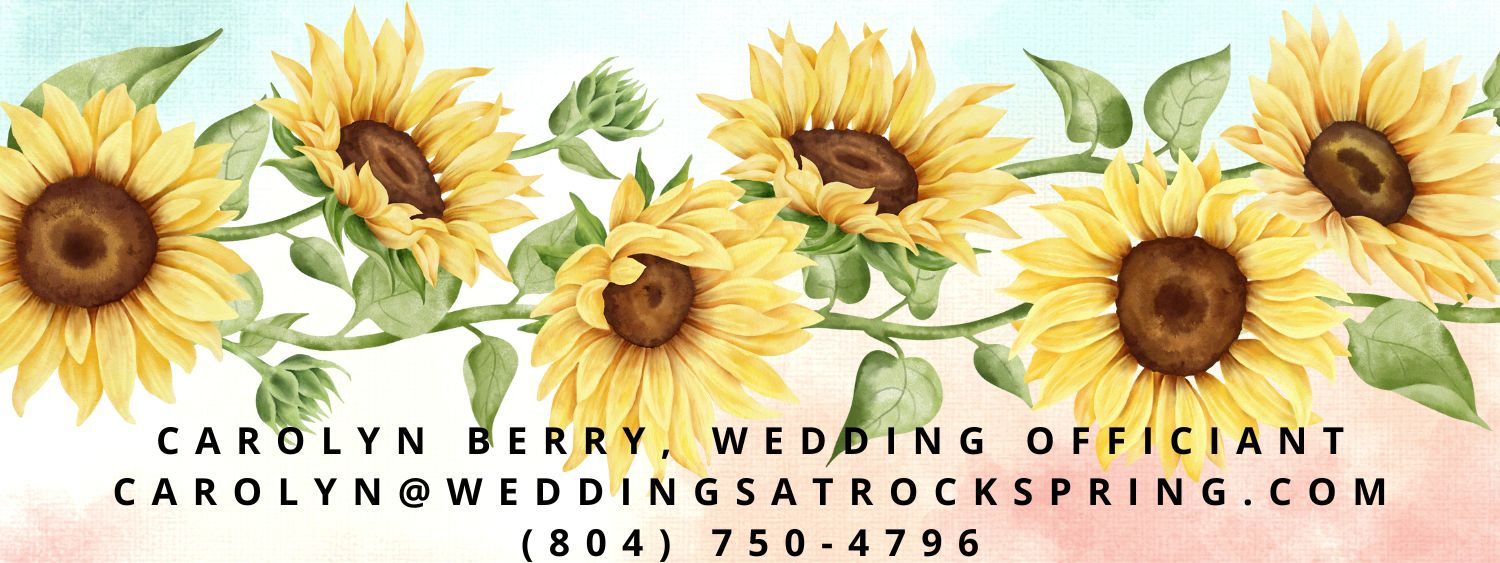 Weddings at Rock Spring (1500 × 563 px)
