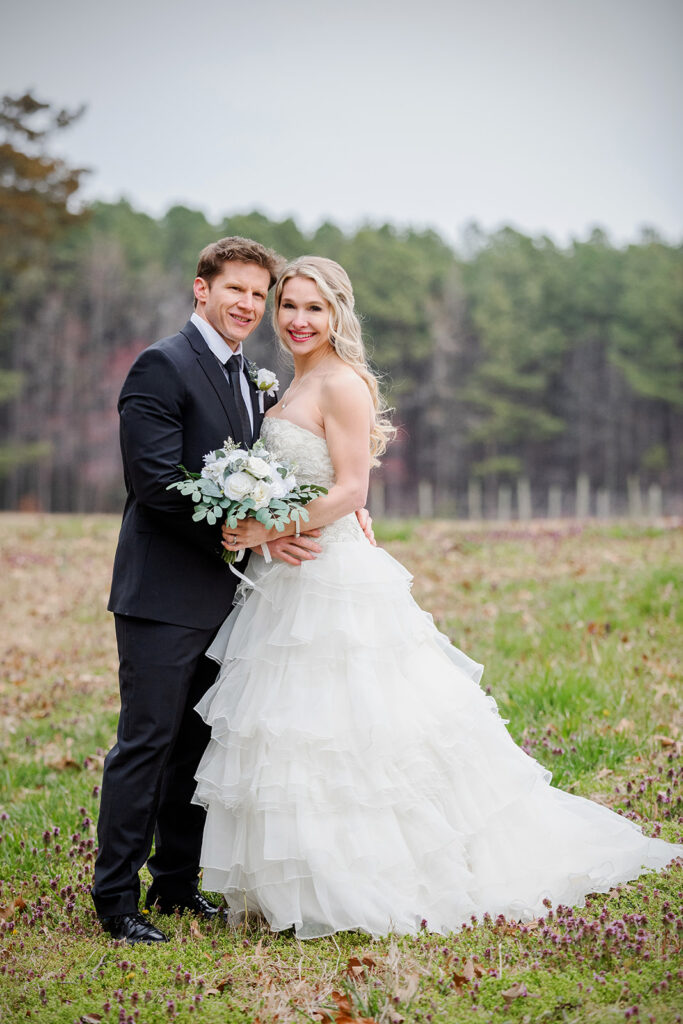 Northern Neck Wedding Expo 2023